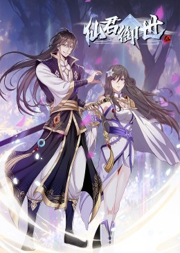 网络seo哪家价格实惠