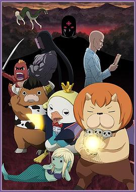 谷歌seo网址权重高吗