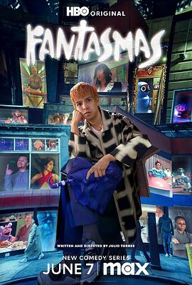 怎么在日本雅虎上seo优化